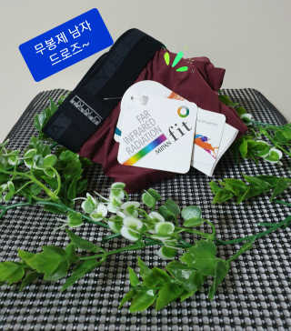 참살이님이 올린 리뷰 사진 2