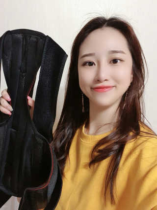 밍기님이 올린 리뷰 사진 2
