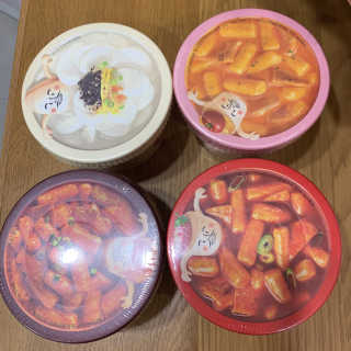 persona님이 올린 리뷰 사진 1