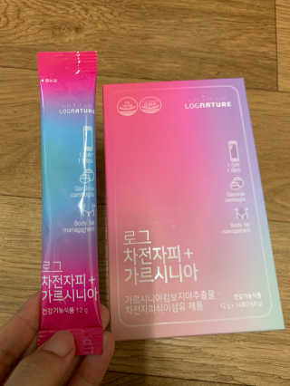 김봄쓰님이 올린 리뷰 사진 2