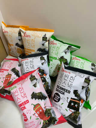 룰루랄라님이 올린 리뷰 사진 2