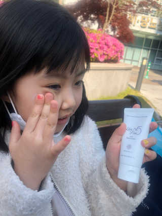 주아맘님이 올린 리뷰 사진 4