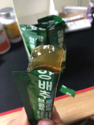 여한이님이 올린 리뷰 사진 4
