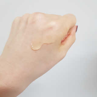 블루가넷님이 올린 리뷰 사진 3