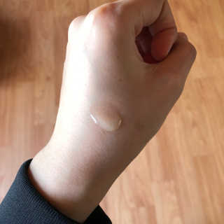 뿌엥꾸엥님이 올린 리뷰 사진 3