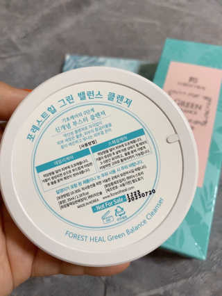 럽S하3님이 올린 리뷰 사진 4