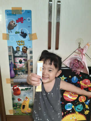 샤넬님이 올린 리뷰 사진 4