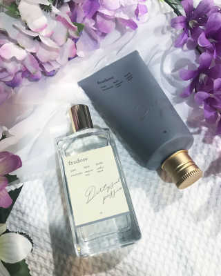 lesacap1262님이 올린 리뷰 사진 4