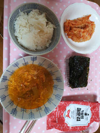 sue님이 올린 리뷰 사진 2
