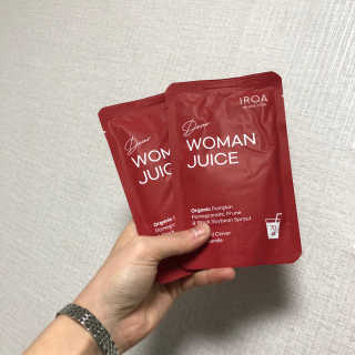 예니님이 올린 리뷰 사진 2