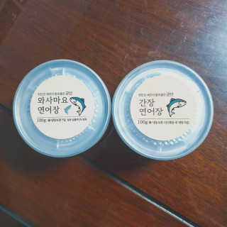 Isabelle Lee님이 올린 리뷰 사진 2
