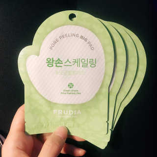 상큼이님이 올린 리뷰 사진 2