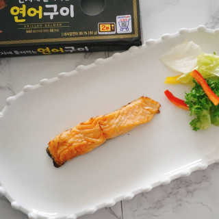 꼬물이님이 올린 리뷰 사진 2