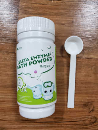 김주엽님이 올린 리뷰 사진 2