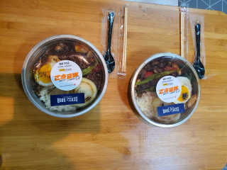 짱가엄마님이 올린 리뷰 사진 1