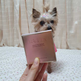 솜희님이 올린 리뷰 사진 4
