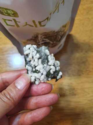 릴리님이 올린 리뷰 사진 3