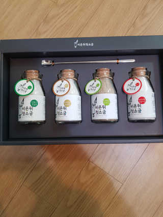 엘빈님이 올린 리뷰 사진 1