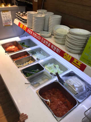 삥이님이 올린 리뷰 사진 4