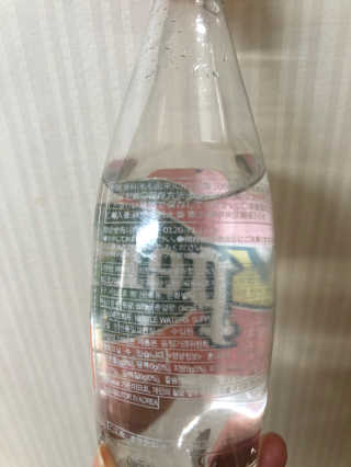 아니님이 올린 리뷰 사진 3