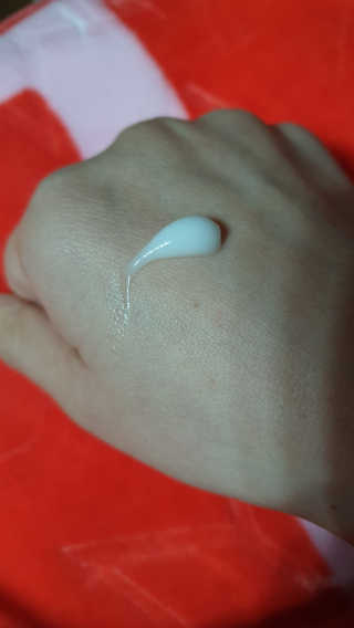 leelee님이 올린 리뷰 사진 3