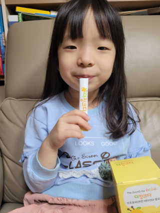 쭌하맘님이 올린 리뷰 사진 3