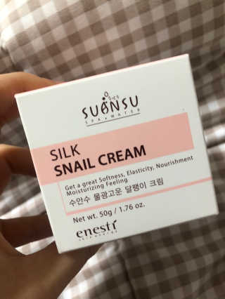 요이요이님이 올린 리뷰 사진 3