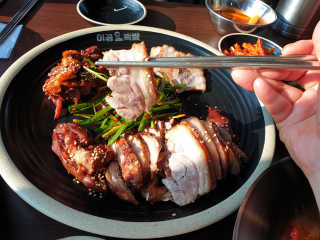 쏘이쏘이님이 올린 리뷰 사진 1