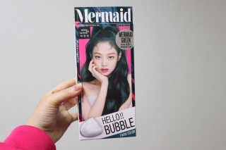 반진님이 올린 리뷰 사진 1