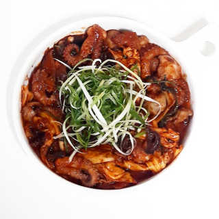 apo님이 올린 리뷰 사진 3