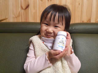게링𖤐님이 올린 리뷰 사진 4