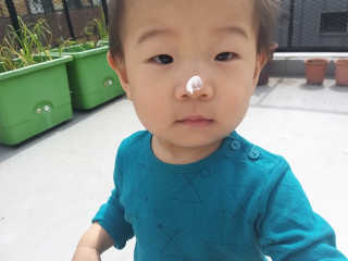 나리님이 올린 리뷰 사진 1