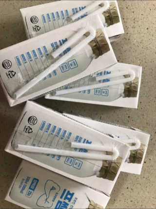 최강조지님이 올린 리뷰 사진 2