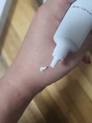 율완윤맘님이 올린 리뷰 사진 3