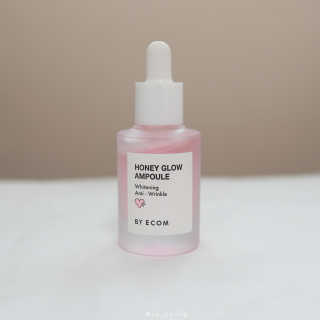 ilonzz님이 올린 리뷰 사진 1