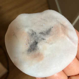 제인님이 올린 리뷰 사진 3
