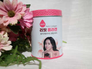 만두님이 올린 리뷰 사진 1