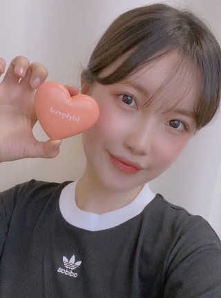 Kongeunji님이 올린 리뷰 사진 2