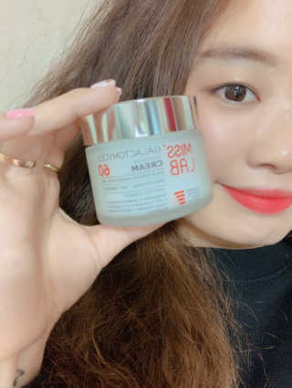 례지님이 올린 리뷰 사진 4