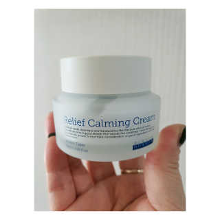 레드오렌지님이 올린 리뷰 사진 3
