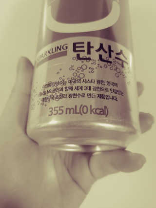 JinKim님이 올린 리뷰 사진 2