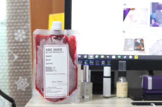 유지니엘님이 올린 리뷰 사진 3