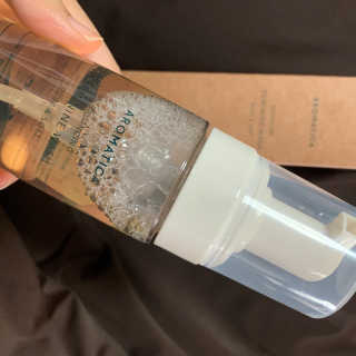 k님이 올린 리뷰 사진 2