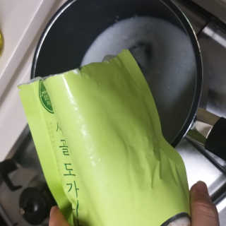Sun님이 올린 리뷰 사진 2