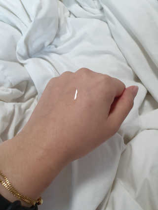 빈이맘♡님이 올린 리뷰 사진 3
