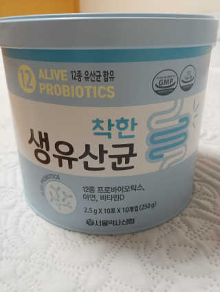 ssun님이 올린 리뷰 사진 2
