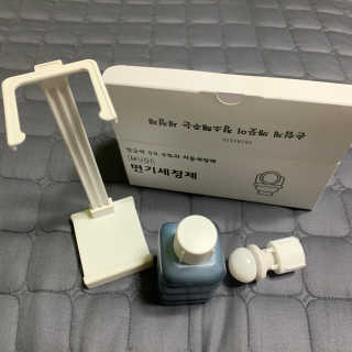 치치님이 올린 리뷰 사진 1