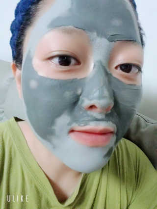 이주현님이 올린 리뷰 사진 2