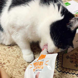 풀잎이님이 올린 리뷰 사진 2