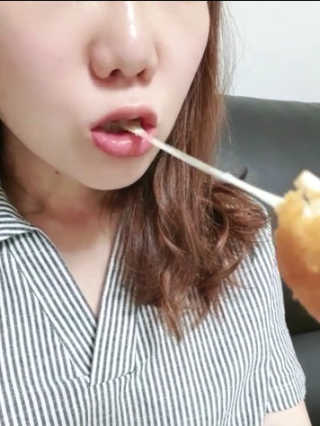 ttangjye님이 올린 리뷰 사진 2